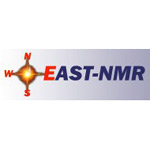 EUrelations_east-nmr