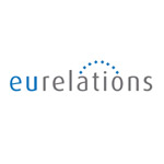 EUrelations_logo