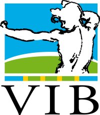 VIB_logo_200