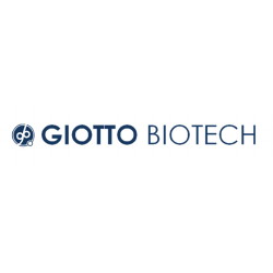 logo_giottobiotech_250x250